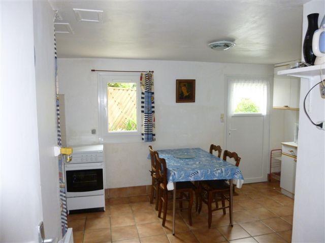 Photo 7 - Maison 4 personnes à BAYE