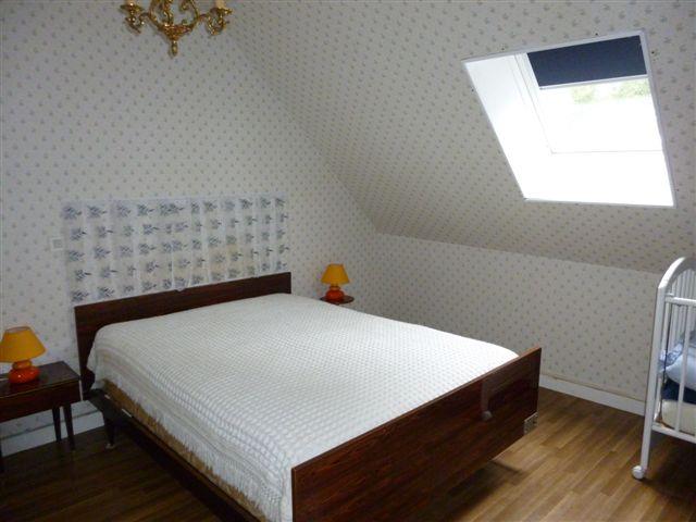 Photo 9 - Maison 4 personnes à BAYE
