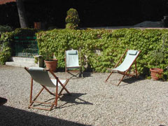 Photo 4 - Villa 8 personnes à CARRY LE ROUET