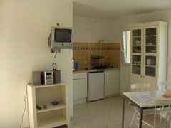 Photo 2 - Maison 4 personnes à CHÂTELAILLON PLAGE