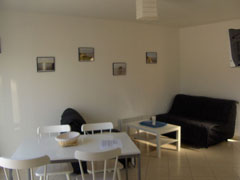 Photo 3 - Maison 4 personnes à CHÂTELAILLON PLAGE