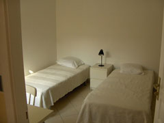 Photo 4 - Maison 4 personnes à CHÂTELAILLON PLAGE