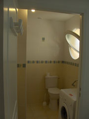 Photo 5 - Maison 4 personnes à CHÂTELAILLON PLAGE