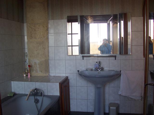 Photo 2 - Appartement 5 personnes à VENDRES