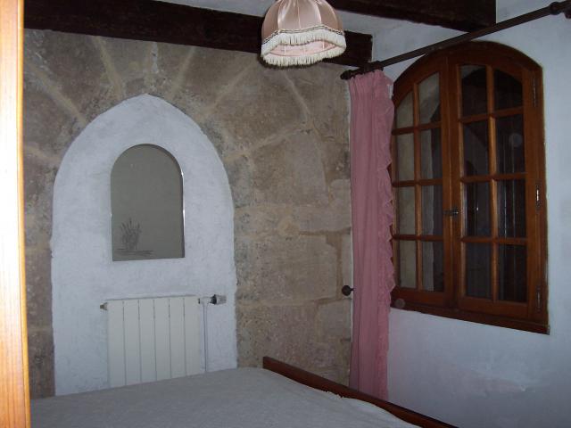 Photo 4 - Appartement 5 personnes à VENDRES