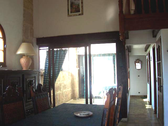 Photo 5 - Appartement 5 personnes à VENDRES