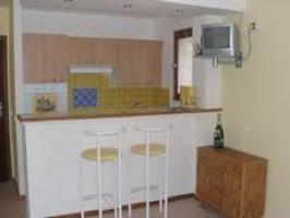 Photo 3 - Appartement 4 personnes à LA CROIX VALMER