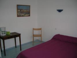Photo 4 - Appartement 4 personnes à LA CROIX VALMER