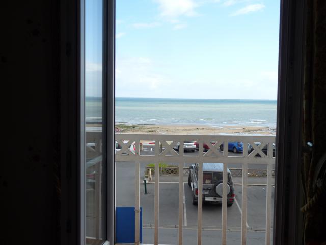 Location vacances LUC SUR MER - photo n°3 annonce P0851400