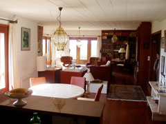 Photo 4 - Appartement 8 personnes à PORTO VECCHIO