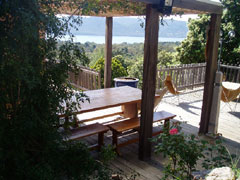 Photo 5 - Appartement 8 personnes à PORTO VECCHIO