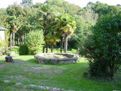 Photo 3 - Villa 12 personnes à LOGONNA DAOULAS