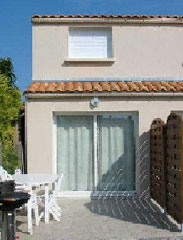 Photo 1 - Maison 5 personnes à PORNIC