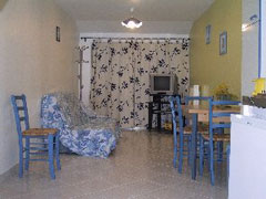 Photo 2 - Maison 5 personnes à PORNIC