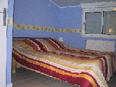 Photo 3 - Maison 5 personnes à PORNIC