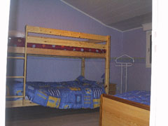 Photo 4 - Maison 5 personnes à PORNIC