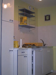Photo 5 - Maison 5 personnes à PORNIC