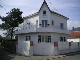 Photo 1 - Villa 11 personnes à PORNICHET