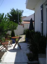 Photo 2 - Villa 11 personnes à PORNICHET