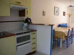 Photo 3 - Appartement 6 personnes à SAINT PAIR SUR MER