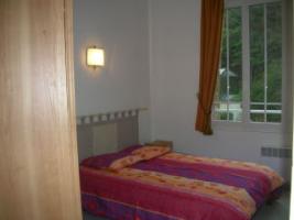 Photo 4 - Appartement 6 personnes à CAROLLES
