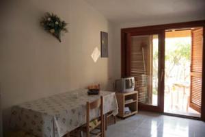 Photo 3 - Gîte 6 personnes à TRINITÀ D'AGULTU E VIGNOLA