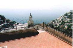Photo 1 - Maison 5 personnes à POSITANO