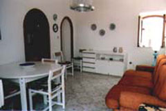 Photo 2 - Maison 5 personnes à POSITANO