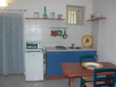 Photo 1 - Maison 3 personnes à SIRACUSA