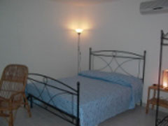 Photo 2 - Maison 3 personnes à SIRACUSA