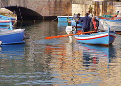 Photo 3 - Maison 3 personnes à SIRACUSA