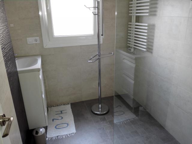 Photo 11 - Appartement 4 personnes à ROSES