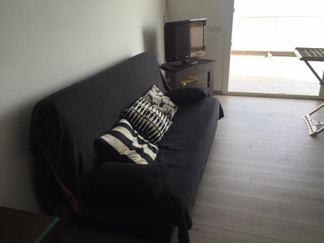 Photo 12 - Appartement 4 personnes à ROSES