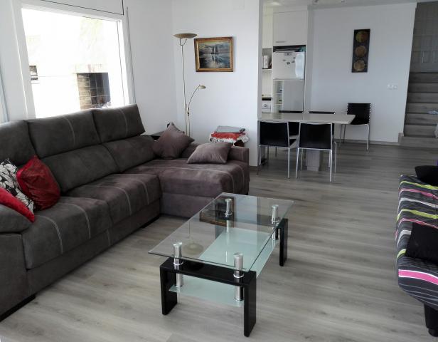 Photo 5 - Appartement 4 personnes à ROSES