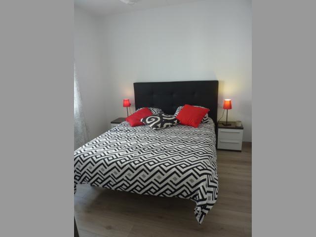 Photo 6 - Appartement 4 personnes à ROSES