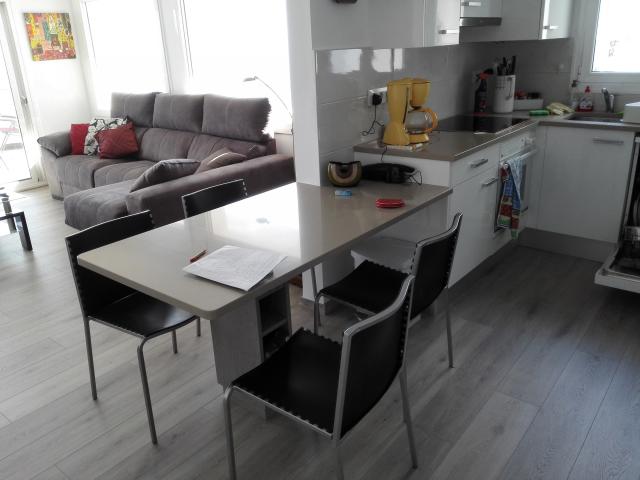 Photo 8 - Appartement 4 personnes à ROSES