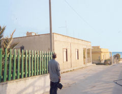 Photo 1 - Villa 16 personnes à ACATE