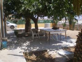 Photo 3 - Villa 16 personnes à ACATE