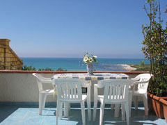 Photo 1 - Appartement 4 personnes à SCIACCA