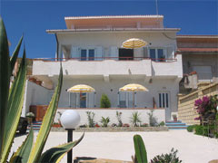 Photo 2 - Appartement 4 personnes à SCIACCA