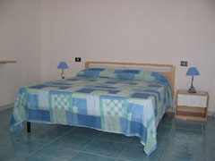 Photo 4 - Appartement 4 personnes à SCIACCA
