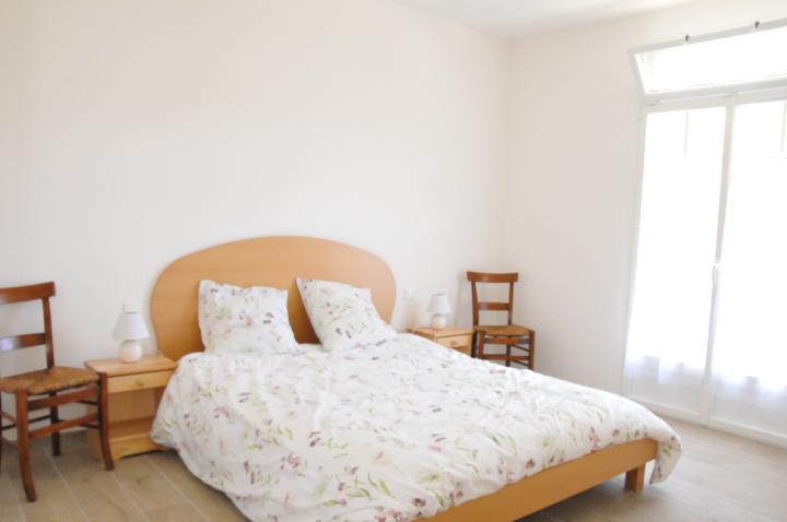Location vacances THÉOULE SUR MER - photo n°4 annonce P0950600
