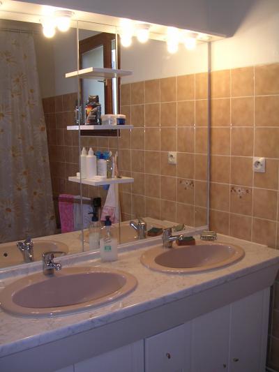 Photo 5 - Maison 8 personnes à LA PALMYRE