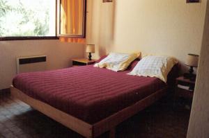 Photo n°6 location Maison de vacances à LA PALMYRE (annonce réf. P0951702)