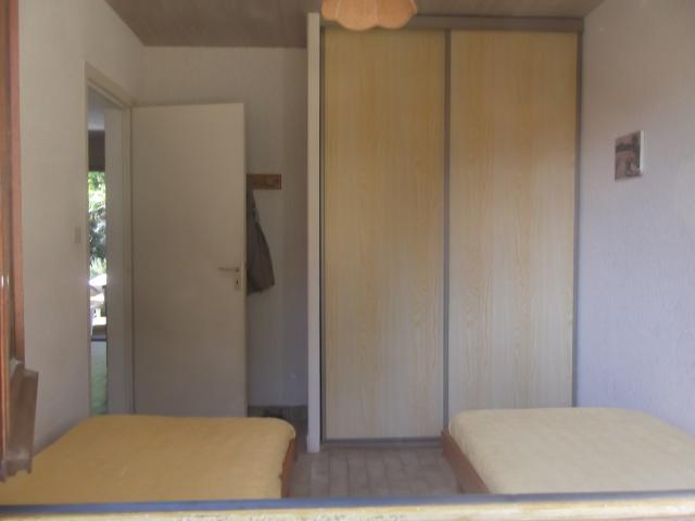 Photo 7 - Maison 8 personnes à LA PALMYRE