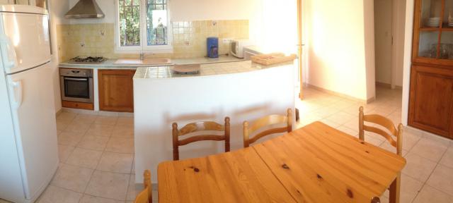 Location vacances PORTO VECCHIO - photo n°3 annonce P0952000
