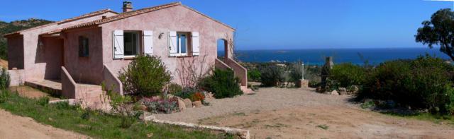 Location vacances PORTO VECCHIO - photo n°4 annonce P0952000