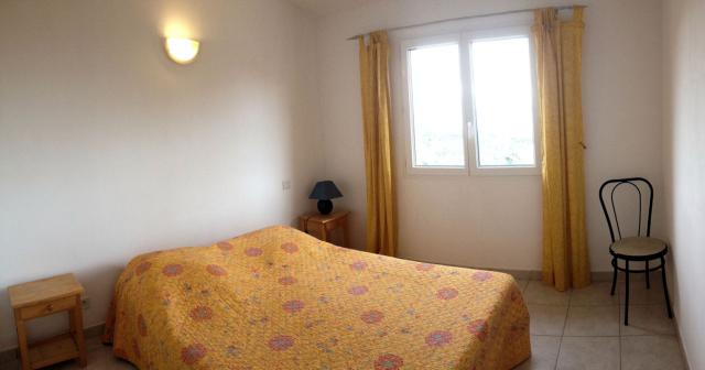Location vacances PORTO VECCHIO - photo n°5 annonce P0952000