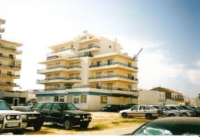Photo 1 - Appartement 7 personnes à MONTE GORDO