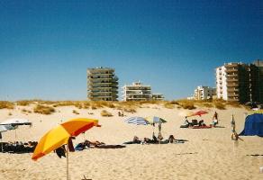 Location vacances MONTE GORDO - photo n°2 annonce P0959904